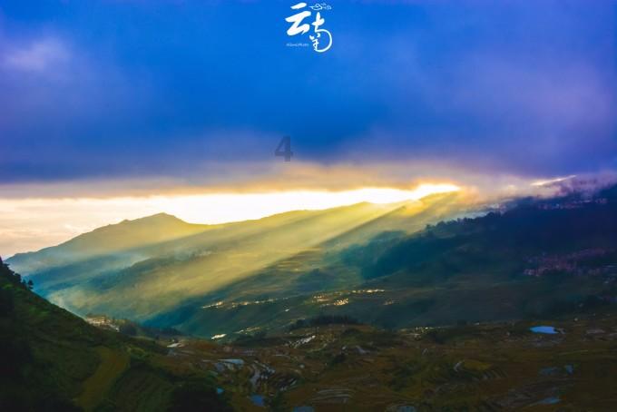 深度学习知识星球-我是一名高中女教师,我男朋友是我的学生,在学校里,好想和他多待会,怎么办,权威讲解AI技术与应用