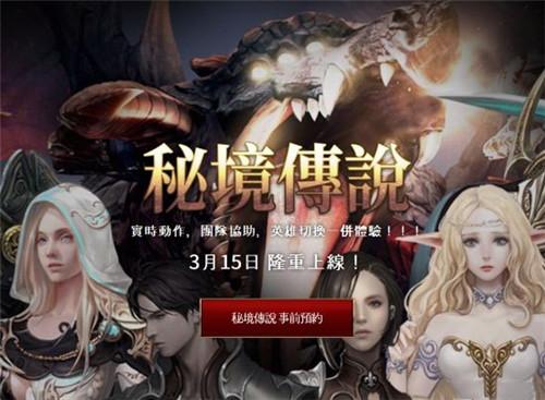 海豚课堂 | 让我们深入探讨一下系列课的底层逻辑吧~