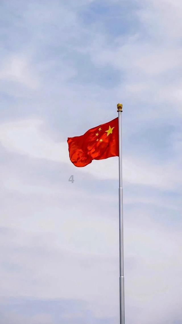 穿越星海